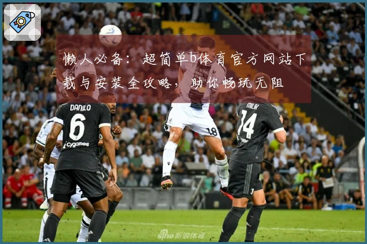 懒人必备：超简单b体育官方网站下载与安装全攻略，助你畅玩无阻