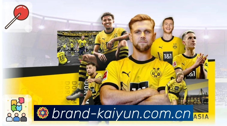 开云APP 官方推荐图